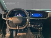 Opel Mokka - Vorschau Bild 7