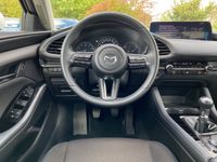 Mazda 3 - Vorschau Bild 15