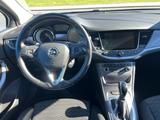 Opel Astra 1.6 D Edition StartStop Aut. Navi+Shz+Pdc - Opel Astra Gebrauchtwagen in Mainz