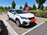Peugeot 3008 1.5 BlueHDi 130 | EZ 02/2018 - Peugeot: 201