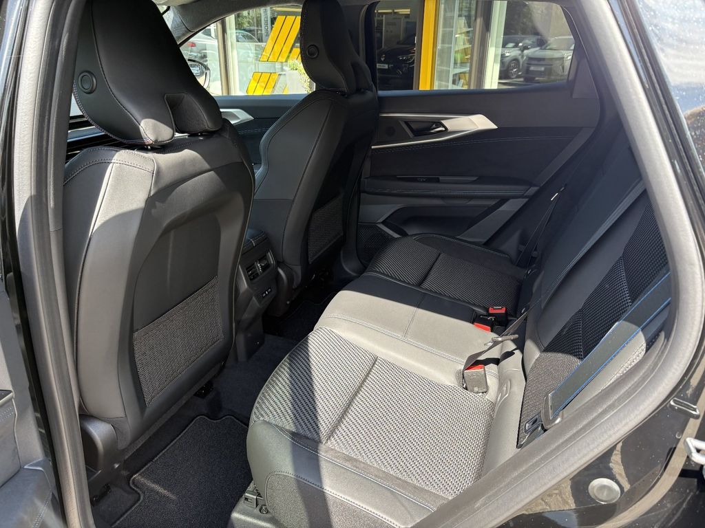 RENAULT Austral - Bild 9