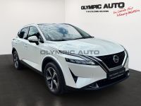 Nissan QASHQAI 1.3 DIG-T MHEV 158 PS Business-Paket, De - Image