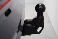 Cupra Ateca - Vorschau Bild 15