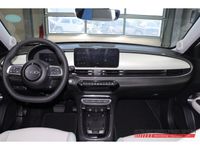 Fiat 600e - Vorschau Bild 7