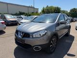 Nissan Qashqai I-Way,Orig.81TKM,Navi,360Kamera,Pano - gebrauchte Nissan Qashqai aus dem Jahr 2011