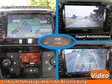 Eura Mobil Activa One 690 HB Klima Solar Navi 2.Hd - Eura Mobil 690 hb