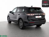 Volkswagen Tiguan 2.0 TDI GOAL HUD,360°,KEYLESS,ACC,AHK,1HD - Gebrauchtwagen in Berlin