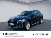 Audi Q5 - Vorschau Bild 2