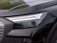 Audi Q4 e-tron - Vorschau Bild 10