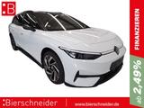 Volkswagen ID.7 Tourer Pro AHK KAMERA IQ.LIGHT ACC NAVI - Volkswagen ID.7 in München