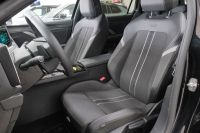 Opel Astra L 1.6 ST GS *MULTIM./LED/SHZ/PDC/360/AHK*
