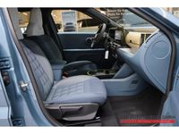 Fiat Grande Panda - Vorschau Bild 10