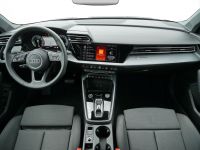 Audi A3 - Vorschau Bild 5