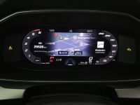 Seat Leon - Vorschau Bild 12