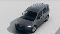 Volkswagen Caddy - Vorschau Bild 9