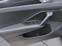 Volkswagen Tiguan - Vorschau Bild 11