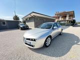 Alfa Romeo 159 berlina 1.9 JTDm 88 kw 120 cv 97. - gebrauchte Alfa Romeo 159 aus dem Jahr 2006