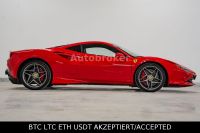 Ferrari F8 – pogled 7