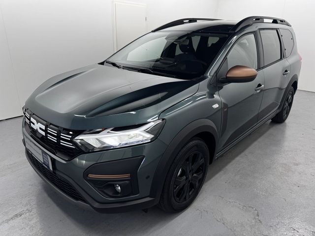 Dacia Jogger Extreme+ TCe 110 "Klimaautomatik"