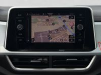 Volkswagen T-Roc - Vorschau Bild 16