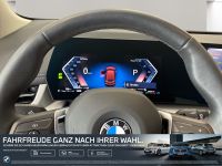 BMW 220 Active Tourer - Vorschau Bild 14