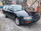 Toyota Camry 3.0 V6 Europäischer Vertrieb 1993 - Toyota Camry: Kombi