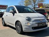 Fiat 500 Launch Edition Pano App Allwetter BT PDC - gebrauchte Fiat 500 aus dem Jahr 2020