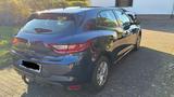 Renault Megane ENERGY TCe 100 Intens AHK* - Renault Megane von privat