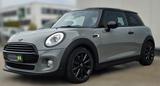 MINI COOPER 1,5 LED Harman-Kardon Carbon-Black Sport - MINI MINI: Black