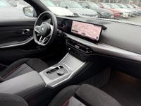 BMW 330 - Vorschau Bild 15