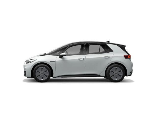 Volkswagen ID.3 - Bild 10