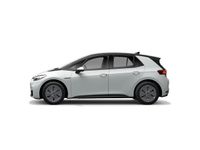 Volkswagen ID.3 - Vorschau Bild 10
