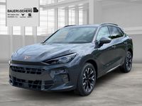 Cupra Terramar - Vorschau Bild 1