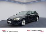 Audi A3 Sportback 35 TFSI RearView+LED+PANO - AUDI A3 Leasingangebote für Privatpersonen