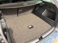 Skoda Fabia Combi 1.0 TSI 1.HD KLIMA SHZ PDC SCHECKH. bei Autohaus Landmann & Maier OHG