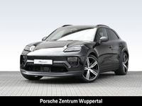Porsche Macan - Vorschau Bild 1