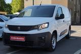 Peugeot Partner Asphalt L2*1 HD*AUTOMATIK*KLIMA*NAVI*MWS - Peugeot Partner: L2