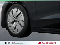 Audi A6 e-tron - Vorschau Bild 9