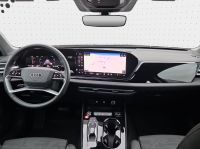 Audi A5 - Vorschau Bild 5