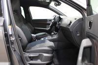 Cupra Ateca - Vorschau Bild 13