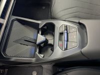 BMW iX3 - Vorschau Bild 13