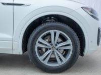 Volkswagen Touareg - Vorschau Bild 8