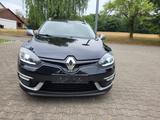 Renault Megane III Grandtour GT Line - Renault Megane: Iii Line