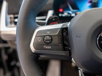 BMW X1 - Vorschau Bild 17