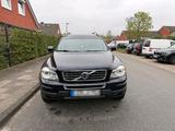 Volvo XC90 *PDC*SHZ*TEMP* - gebrauchte Volvo XC90 aus dem Jahr 2011