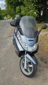 Piaggio X8 - Offers matching your search criteria