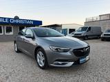 Opel Insignia B Business Edition Automatik LED SHZ - Opel Insignia Gebrauchtwagen