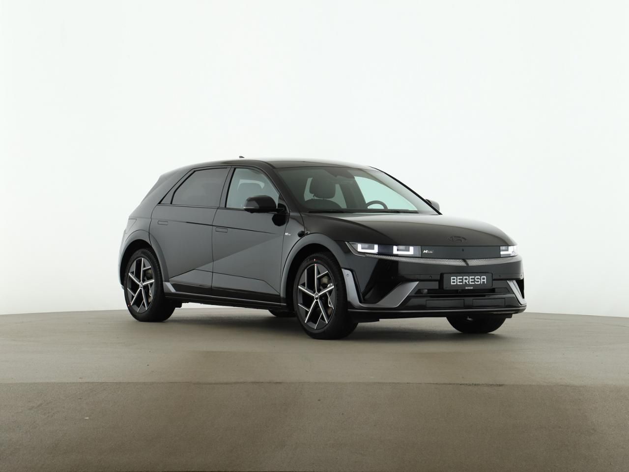 Hyundai IONIQ 5 – Bild 9