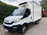 Iveco Daily 50C 18 - Iveco 50c18