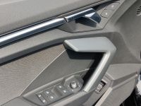 Audi A3 - Vorschau Bild 15